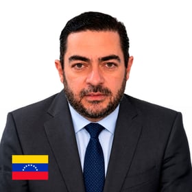 Dr. Alberto Baptista, FASGE — Profesor