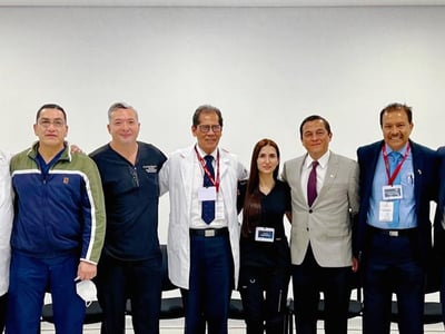 Edición anterior del curso, momento 31 de 35