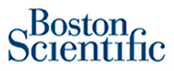 Boston Scientific