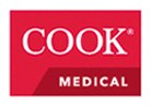 COOK Medical