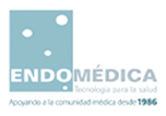 EndoMédica