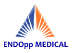 ENDOpp Medical