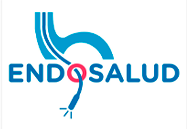 EndoSalud