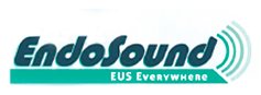 EndoSound — EUS Everywhere