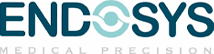 ENDOSYS — Medical Precision