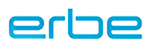erbe