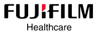 FUJIFILM Healthcare