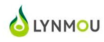LYNMOU