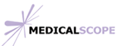 MedicalScope
