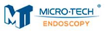 Micro-Tech Endoscopy