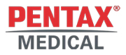 PENTAX Medical