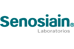 Senosiain Laboratorios