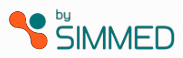 by Simmed
