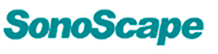 SonoScape