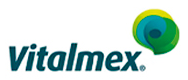 Vitalmex